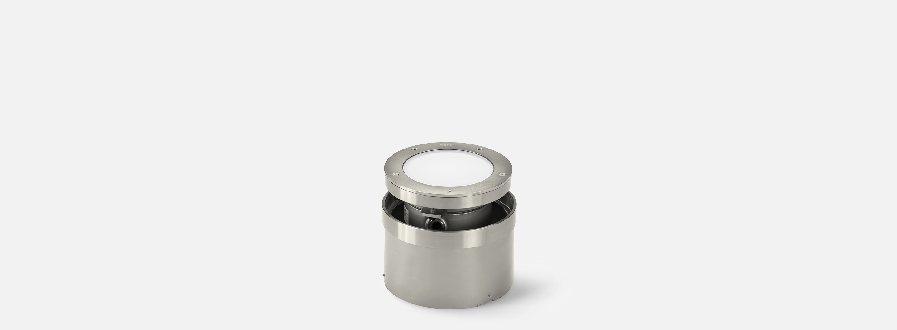 Product Banner