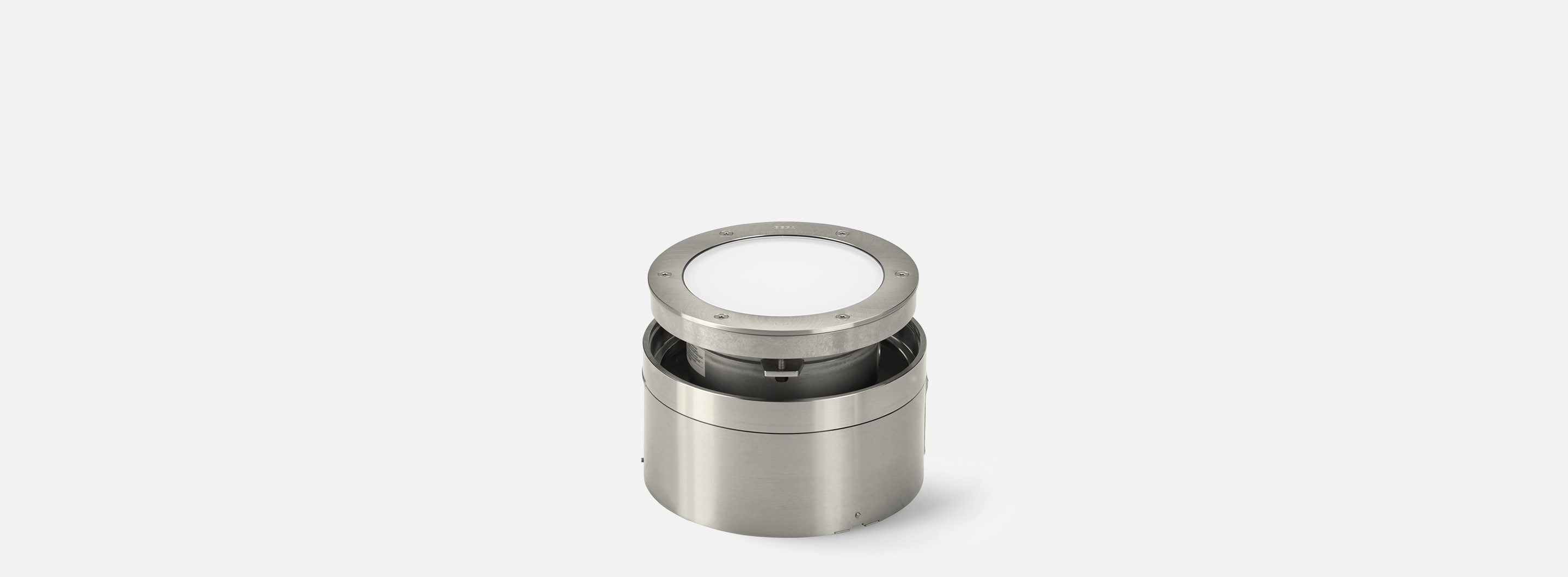 Product Banner