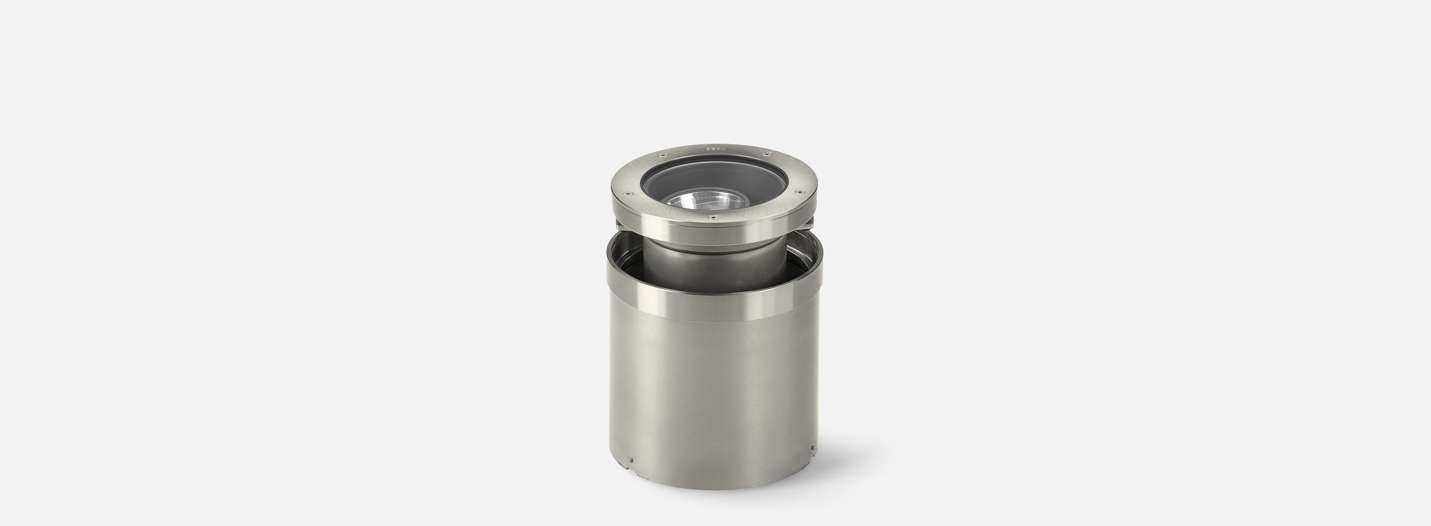 Product Banner