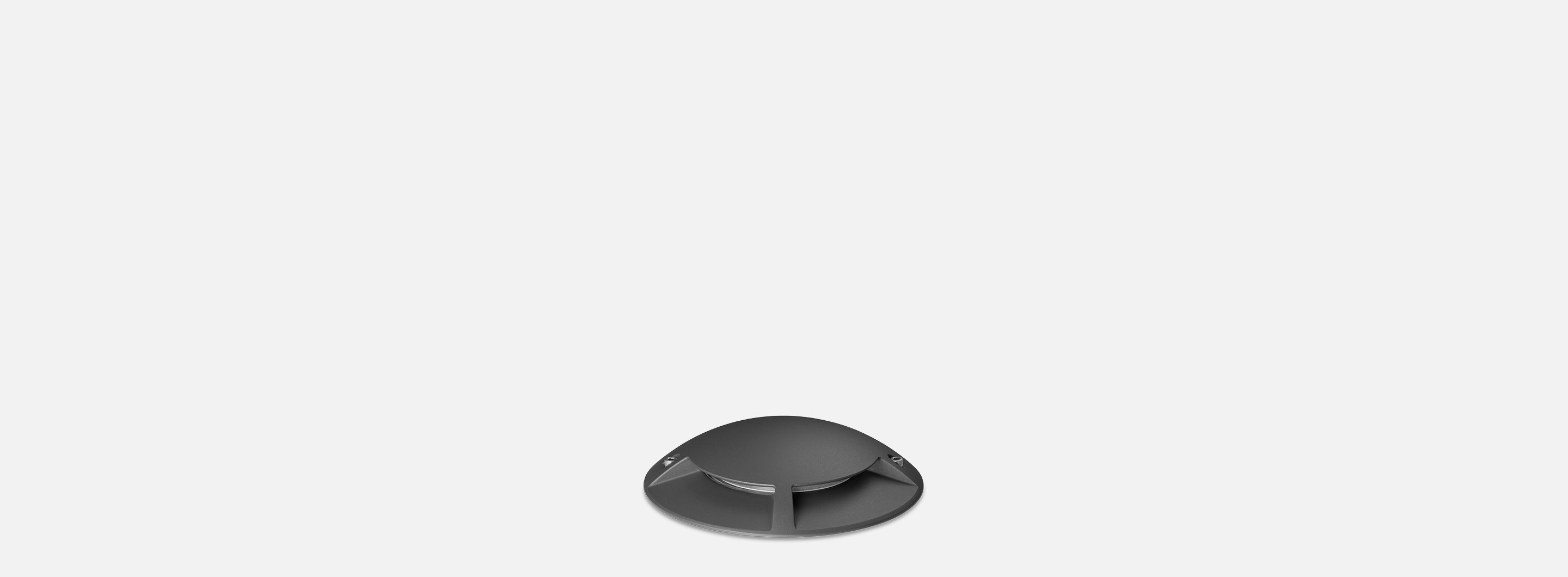 Product Banner