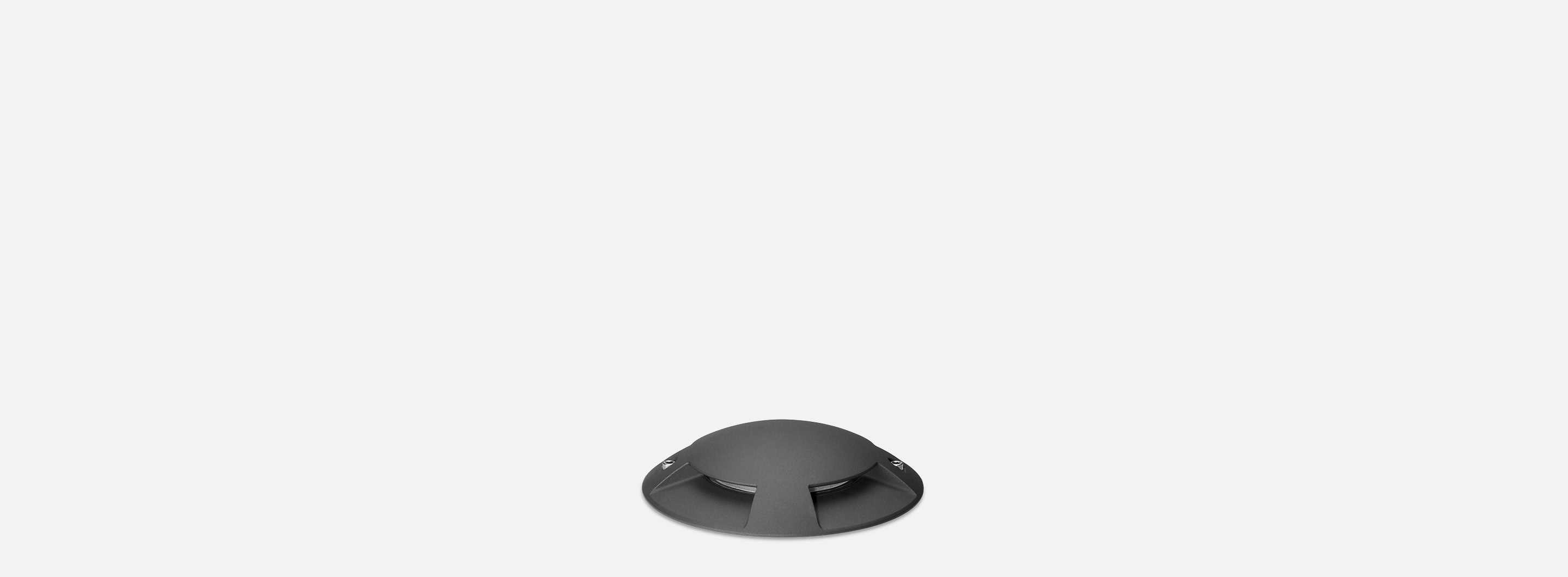 Product Banner