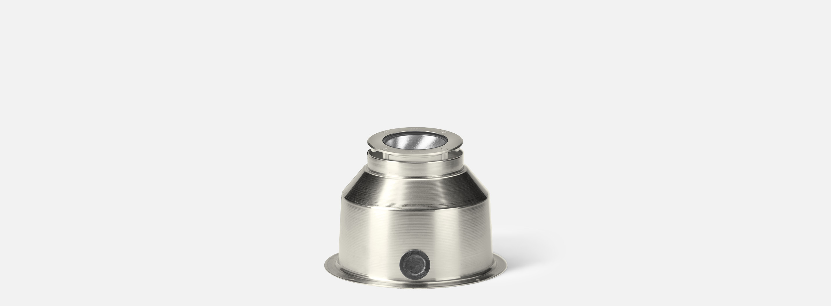 Product Banner