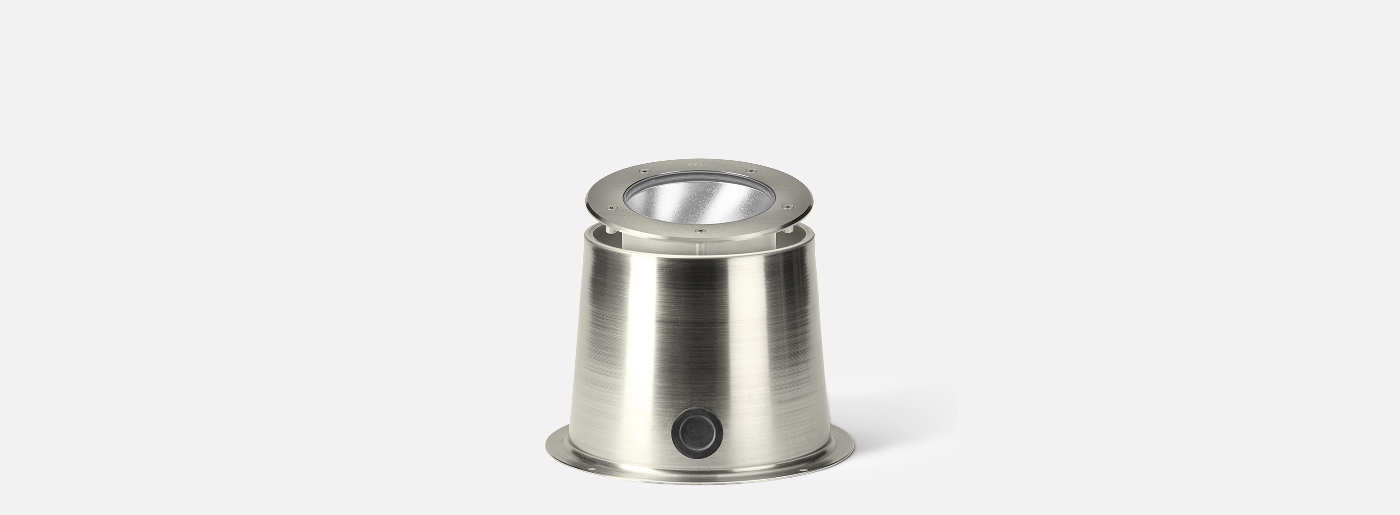 Product Banner