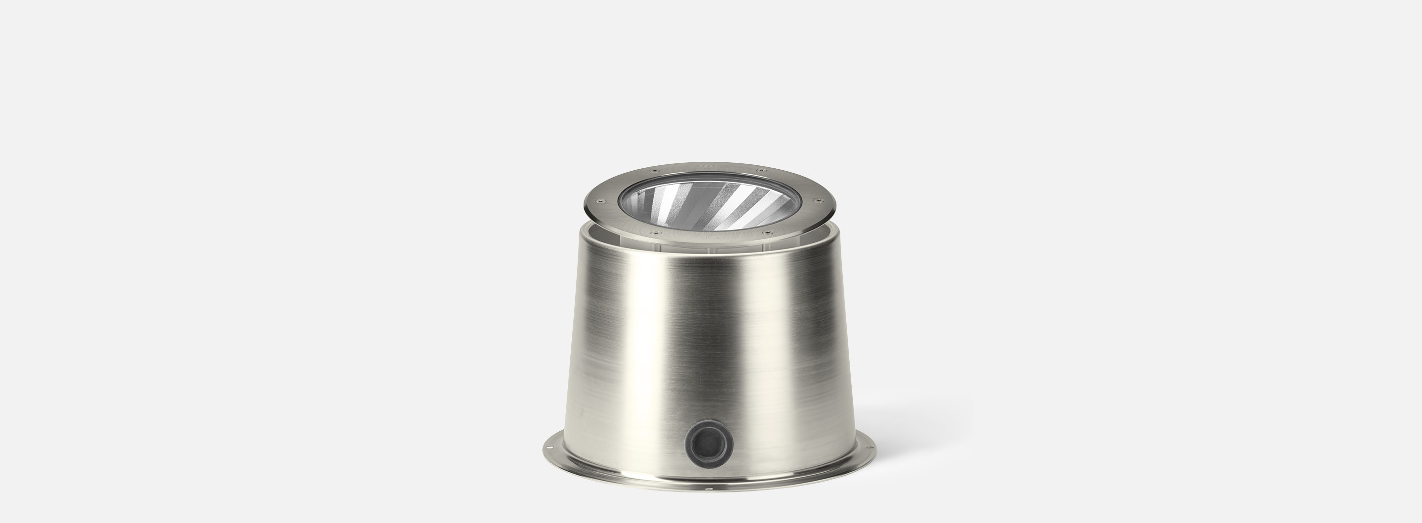 Product Banner