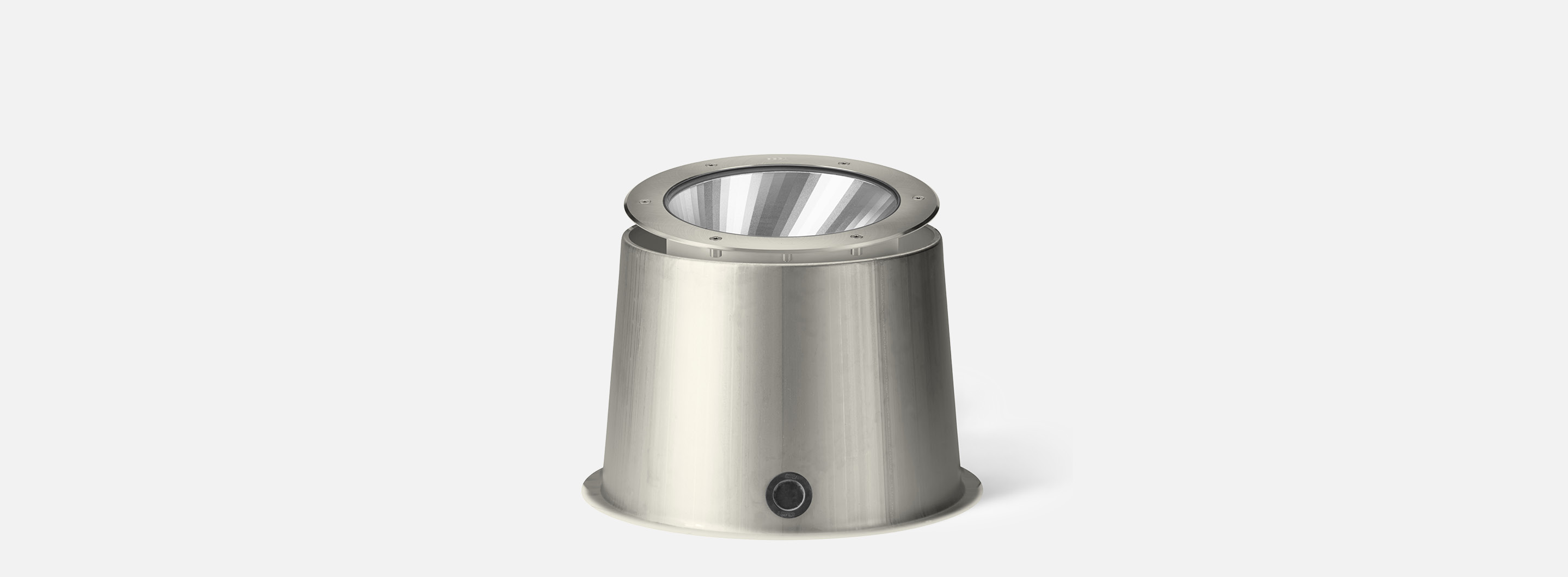 Product Banner