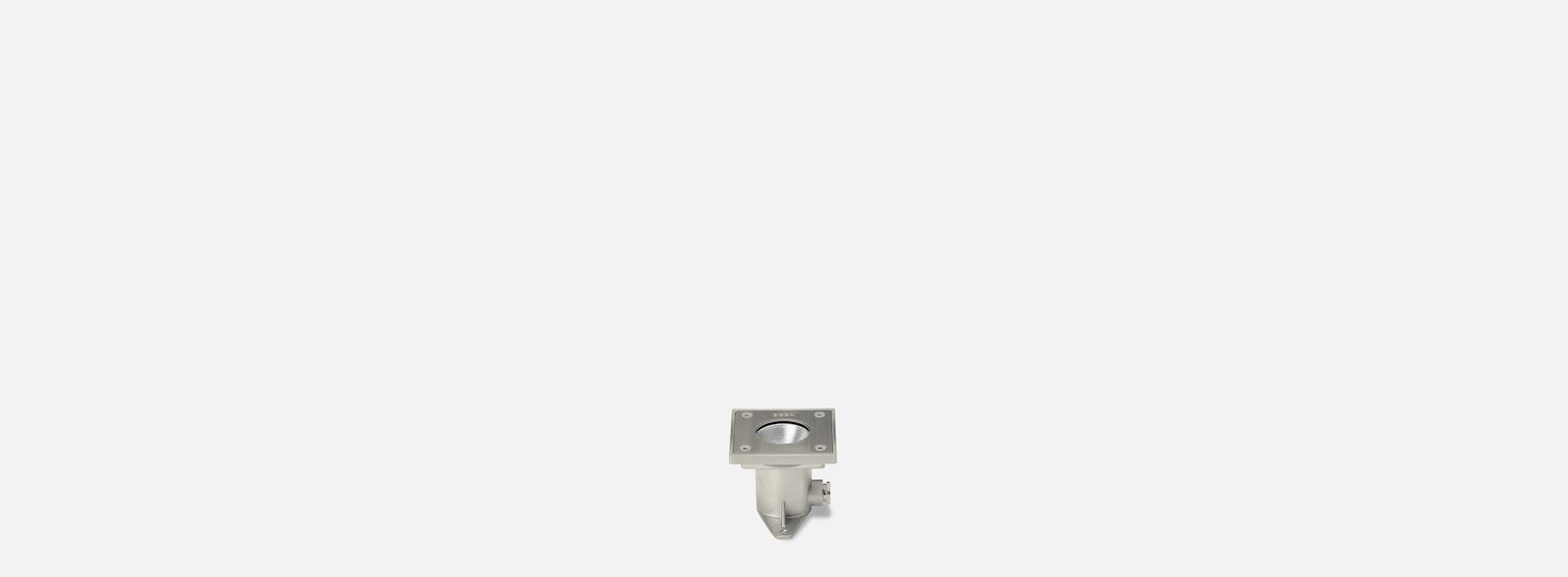 Product Banner