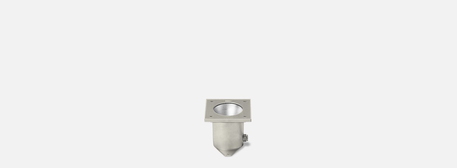 Product Banner
