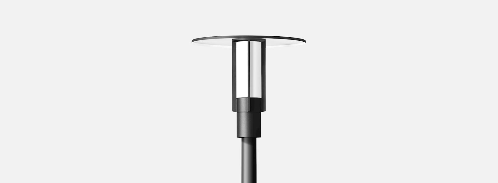 Product Banner