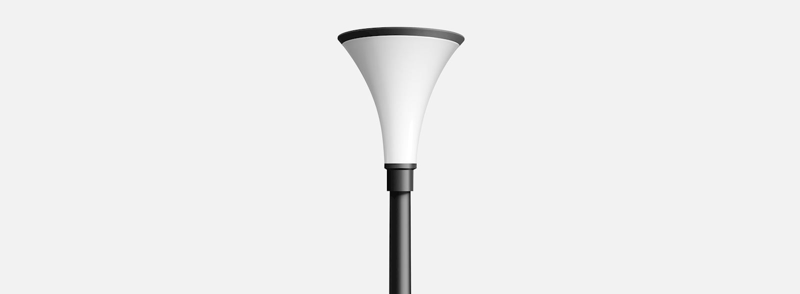 Product Banner