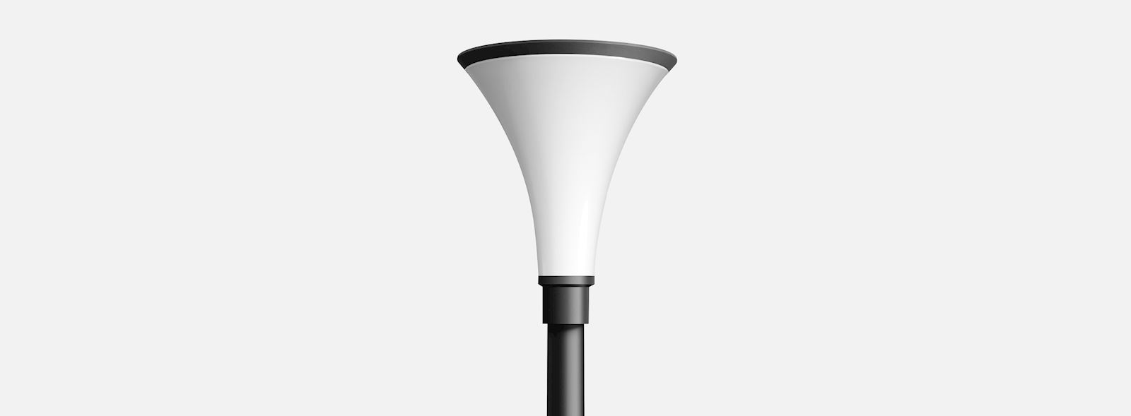 Product Banner