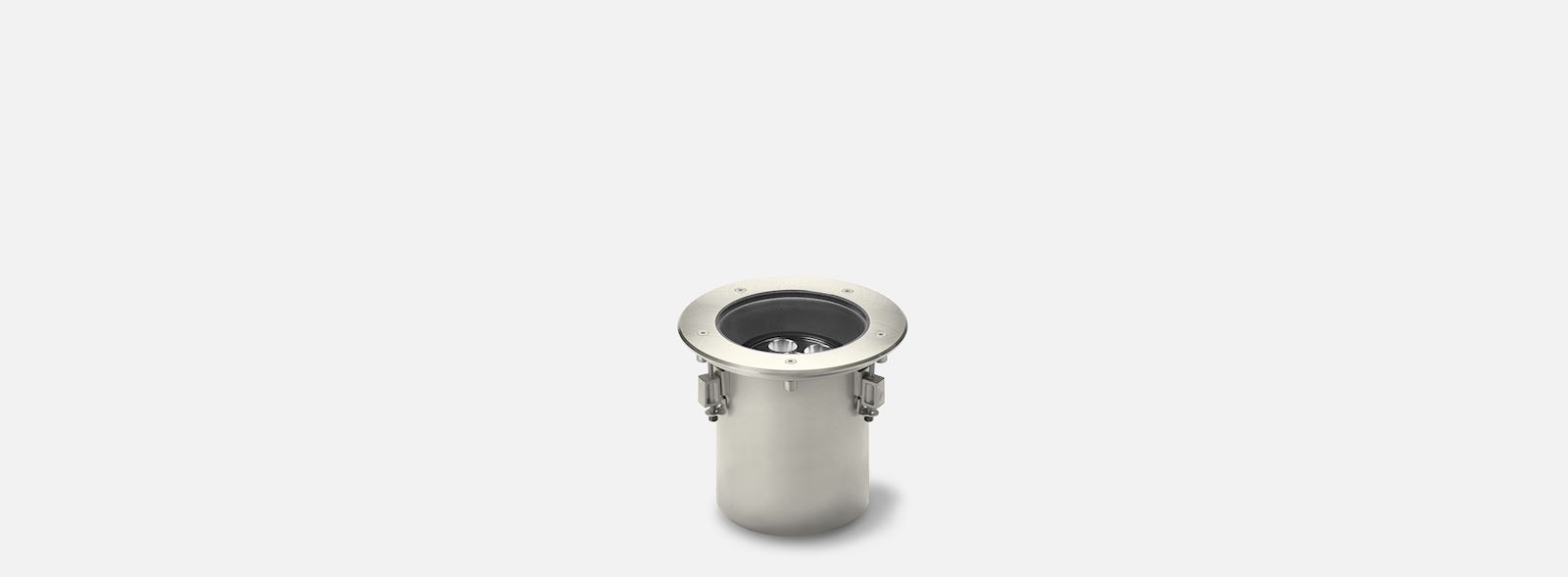 Product Banner