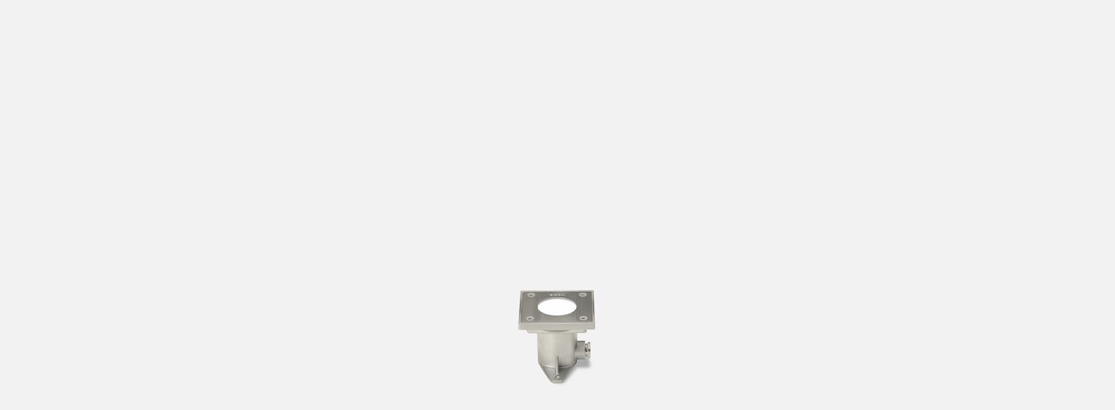 Product Banner