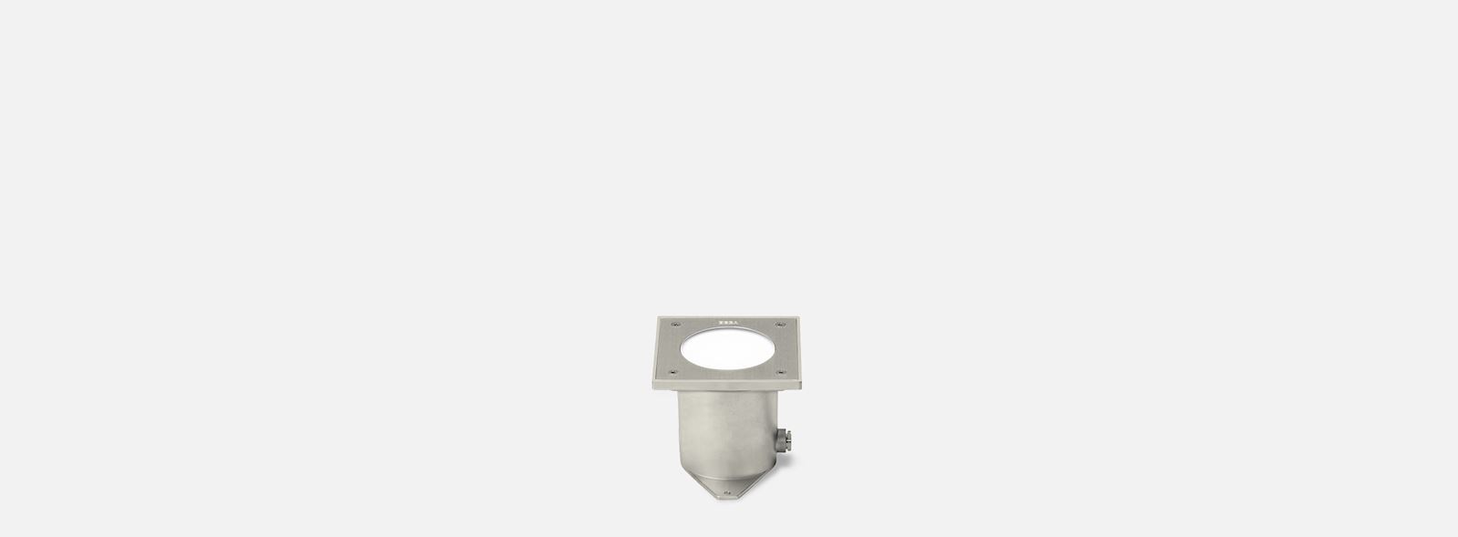 Product Banner