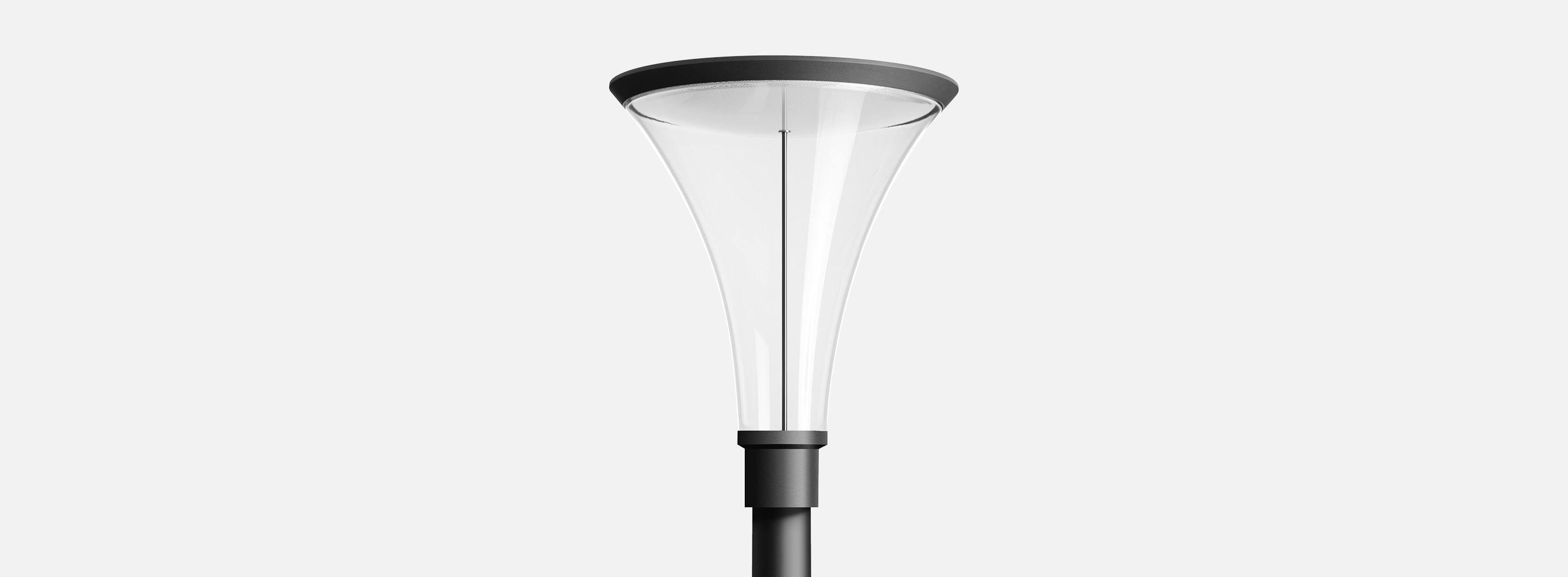Product Banner