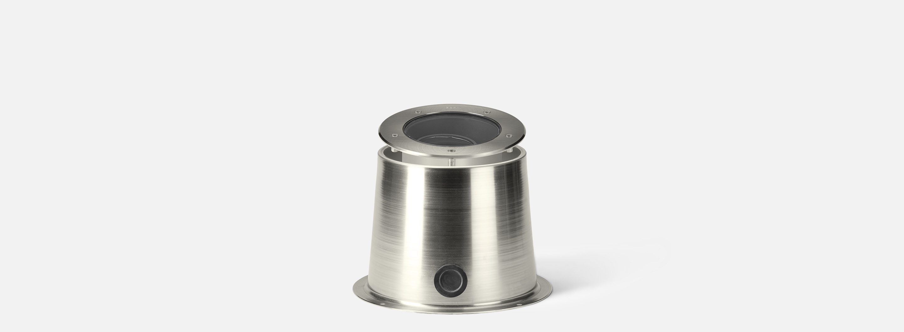 Product Banner