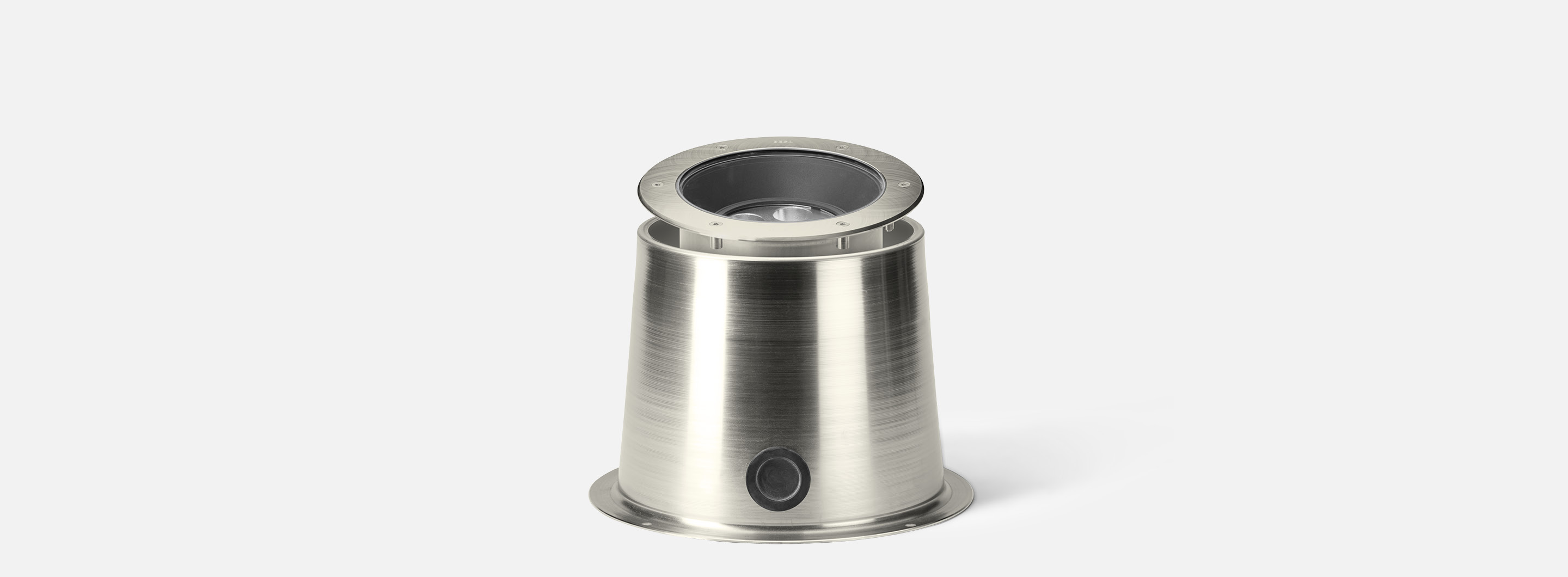 Product Banner