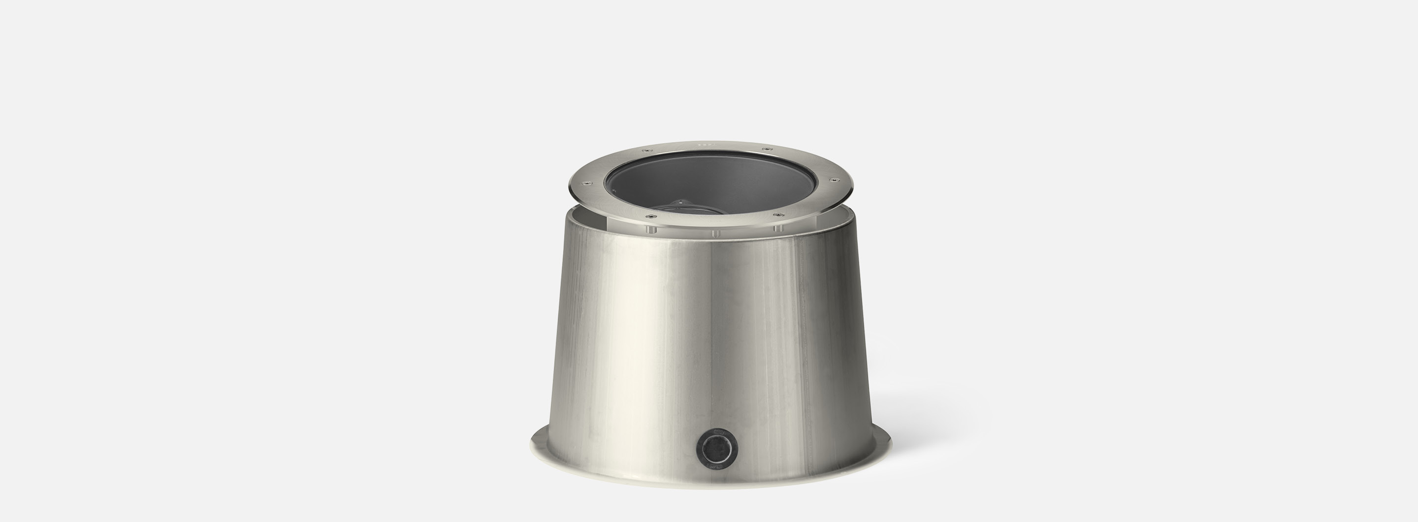 Product Banner