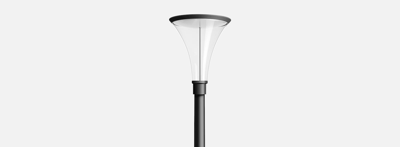 Product Banner