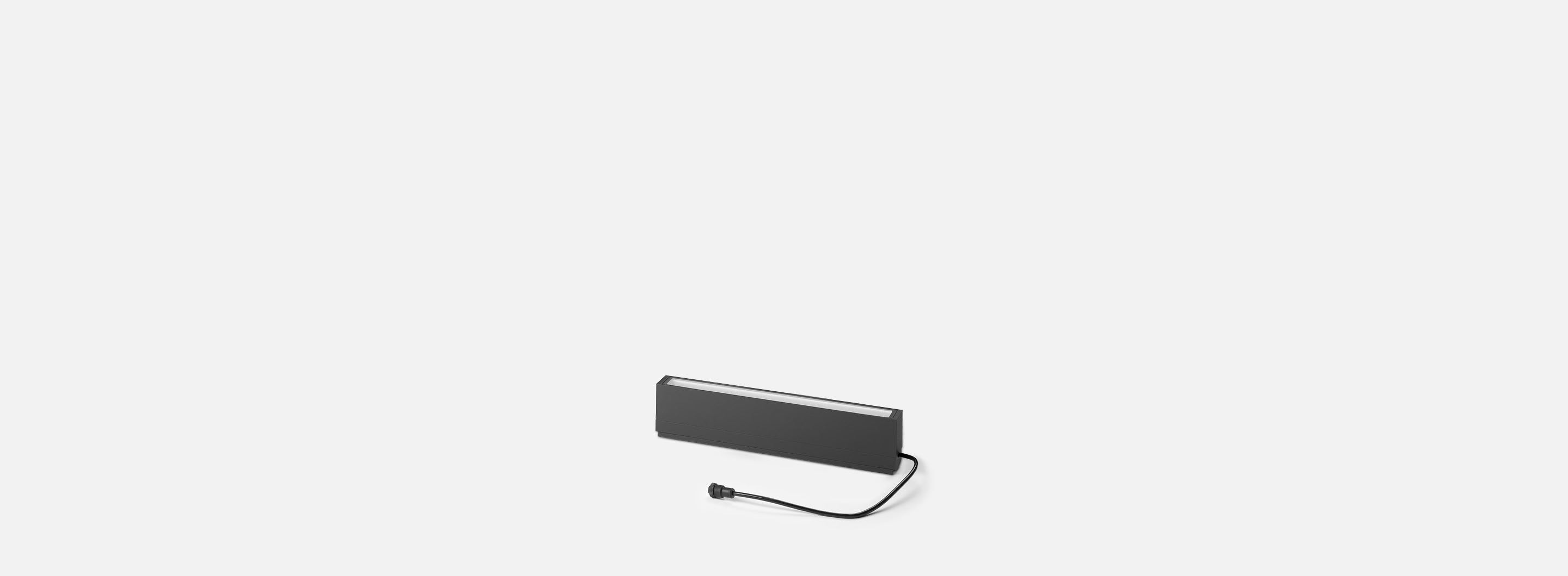 Product Banner