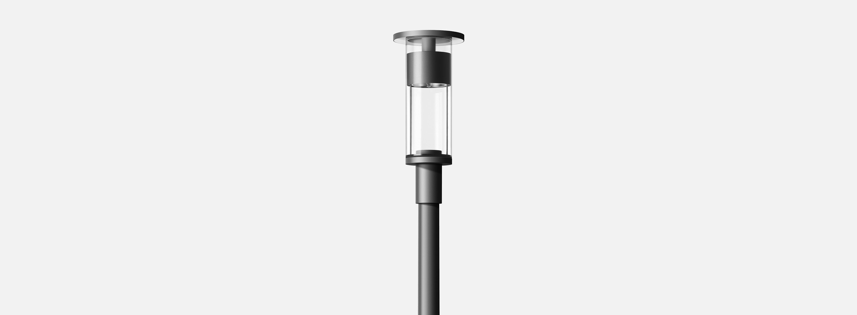 Product Banner