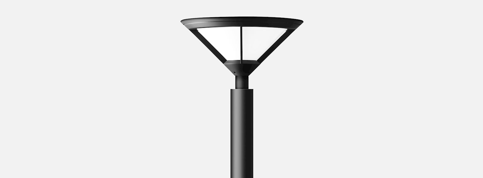Product Banner