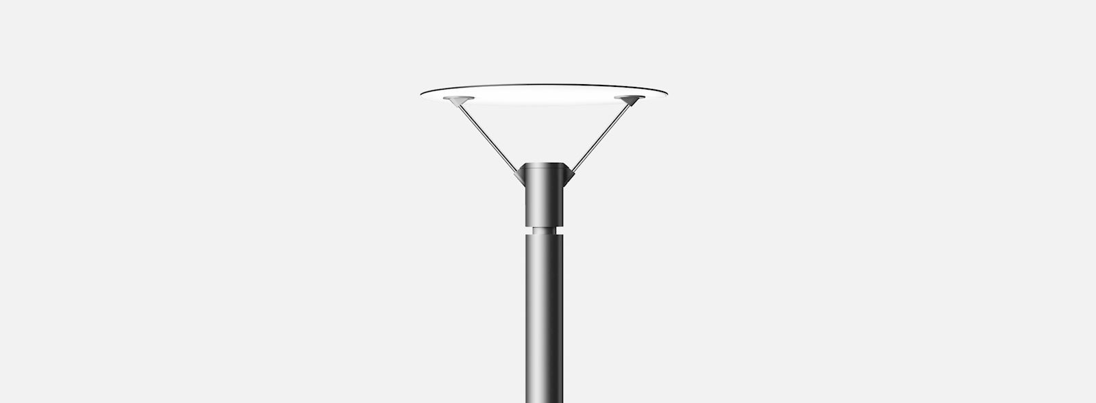 Product Banner