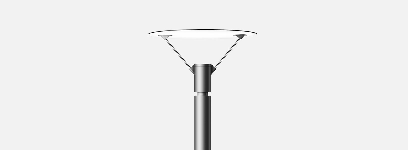 Product Banner