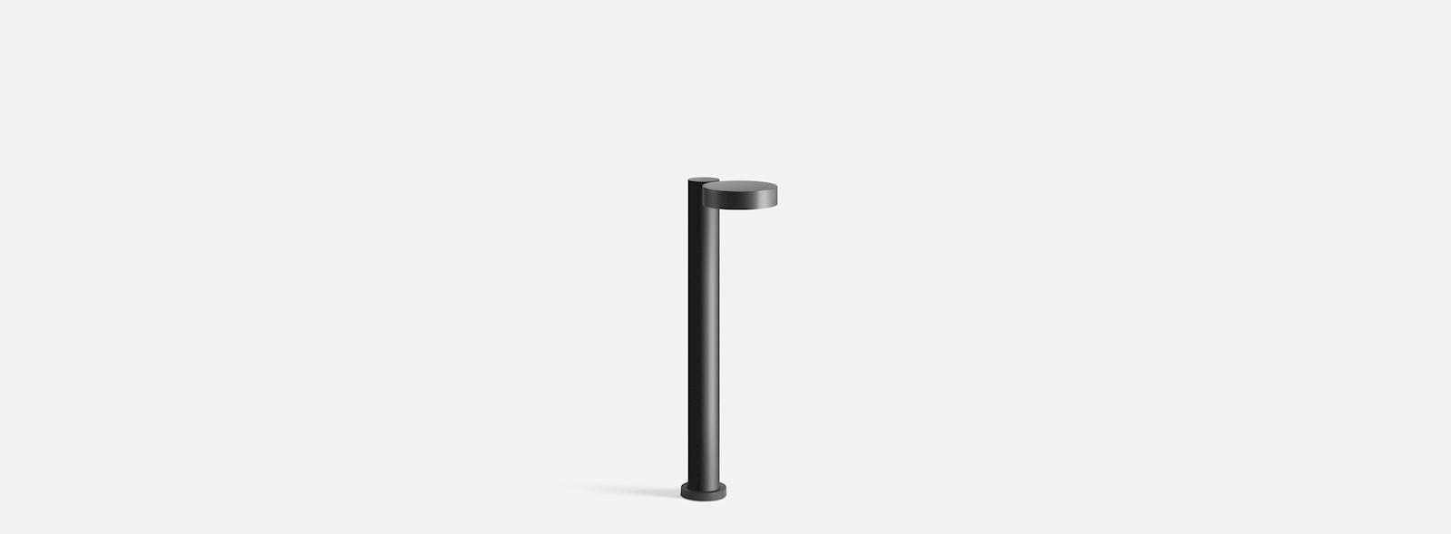 Product Banner