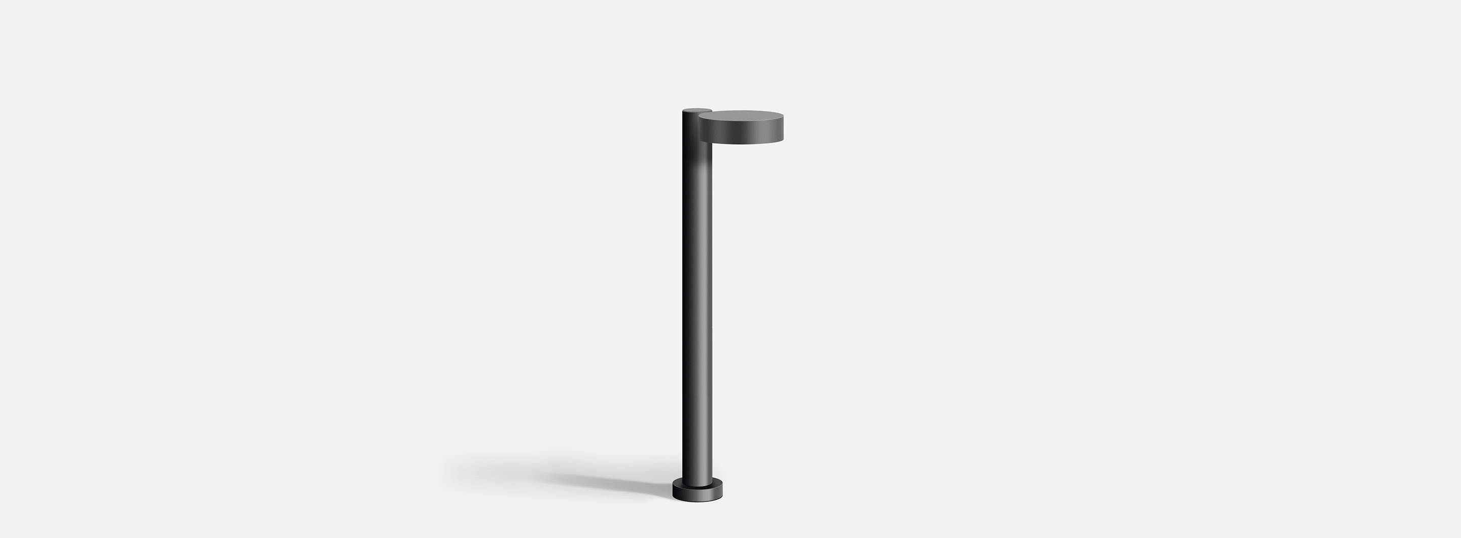 Product Banner