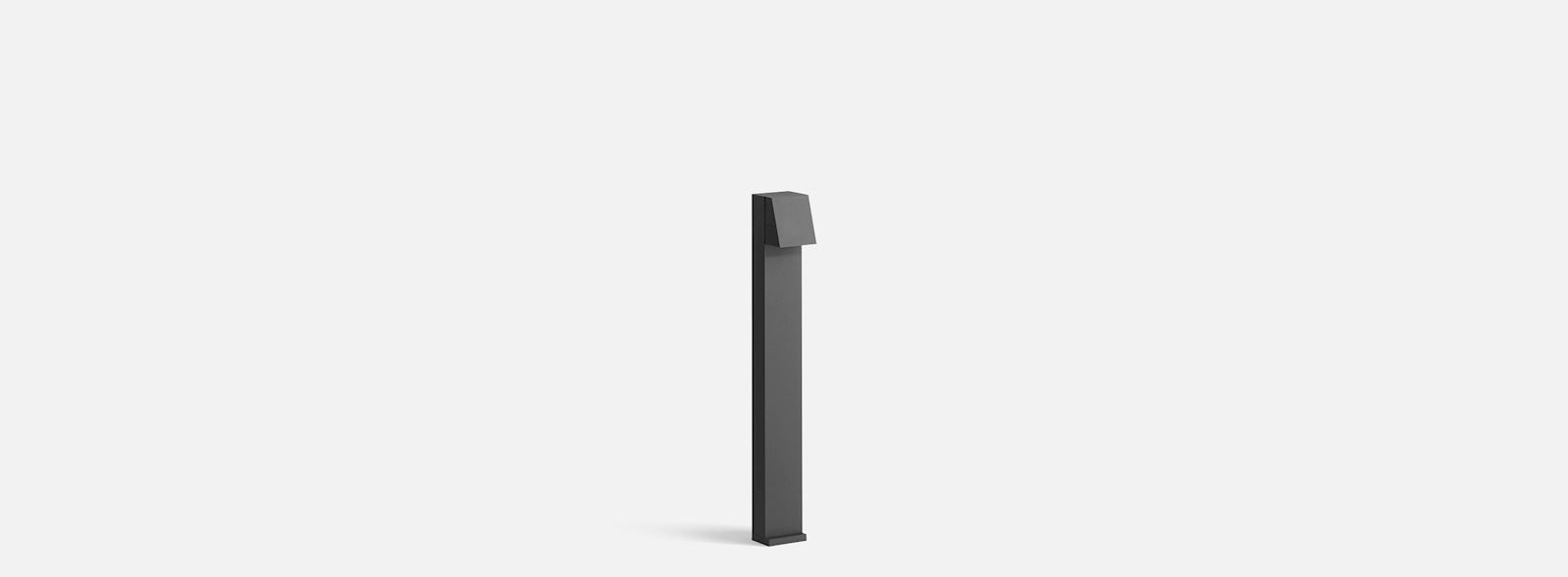 Product Banner