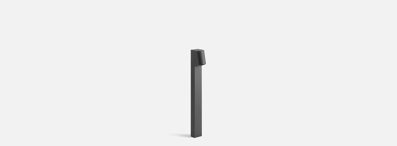 Product Banner