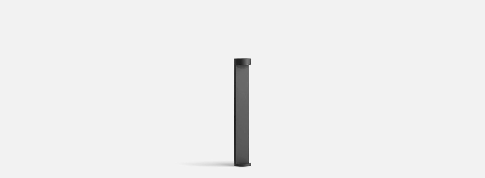 Product Banner