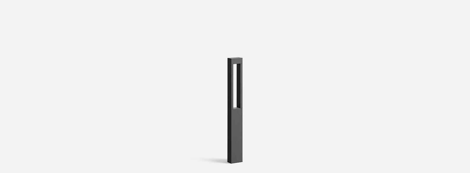 Product Banner