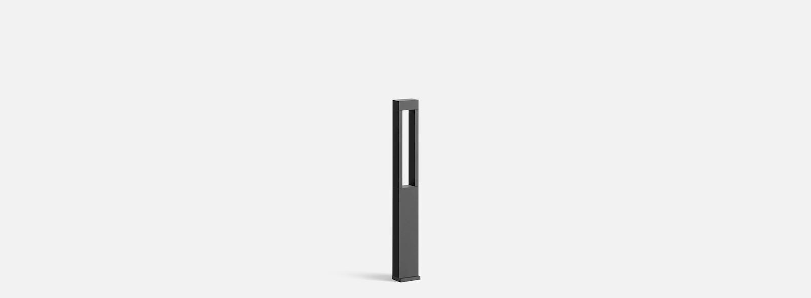 Product Banner