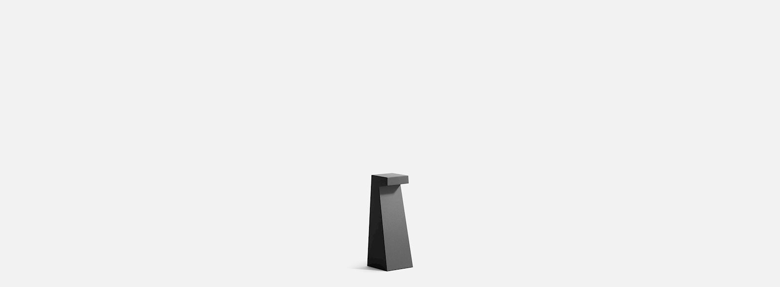Product Banner