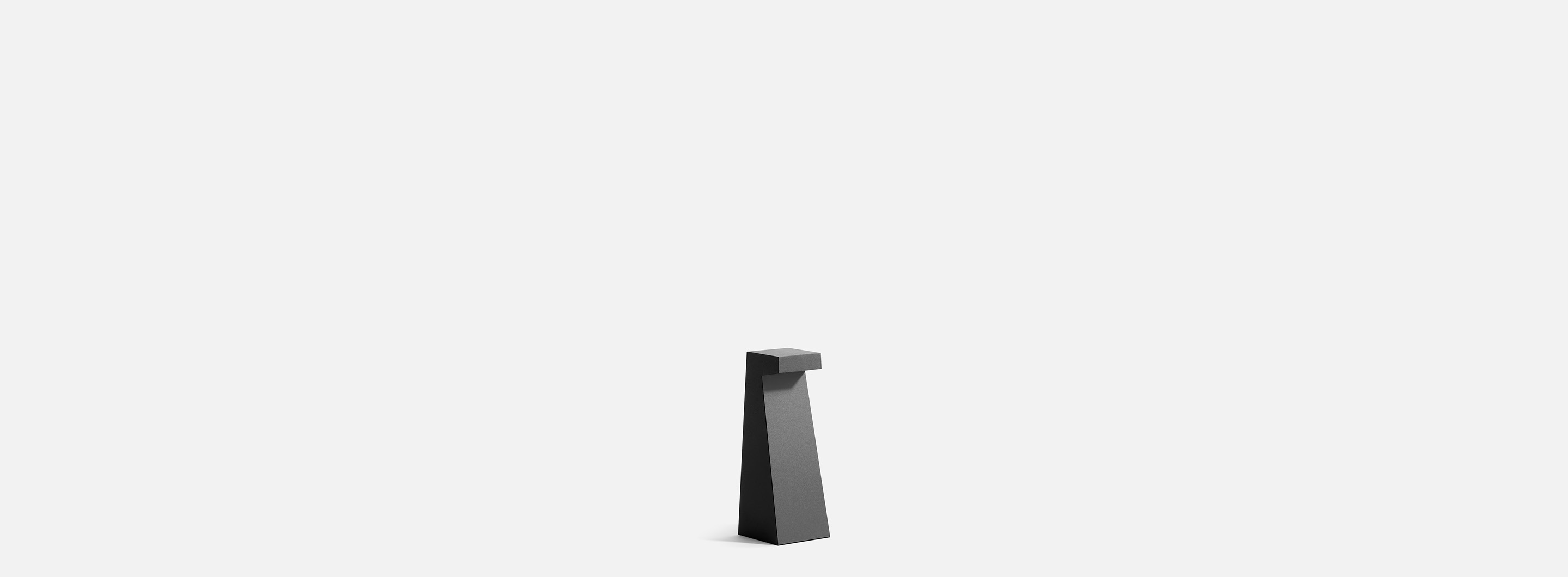 Product Banner
