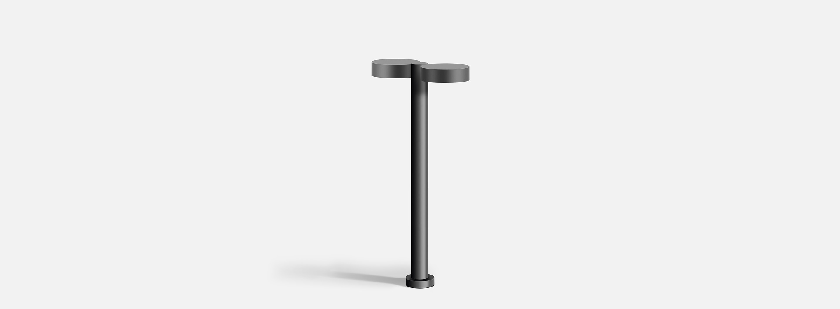 Product Banner