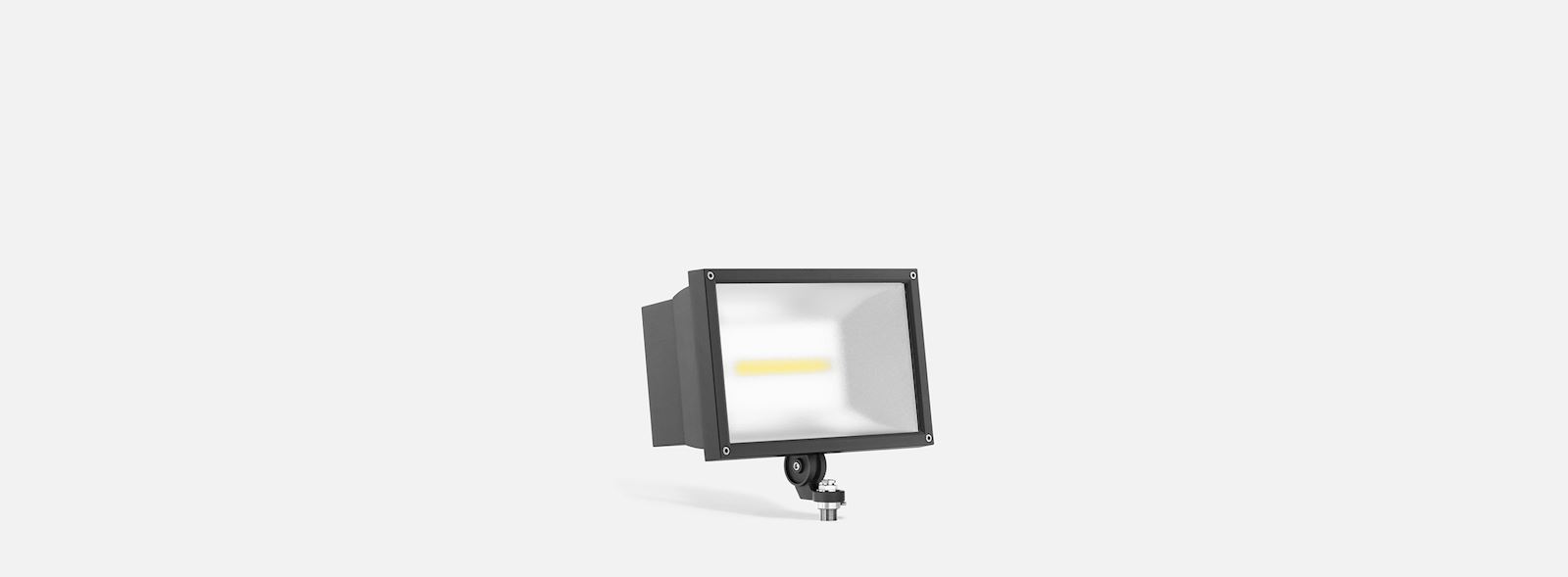 Product Banner