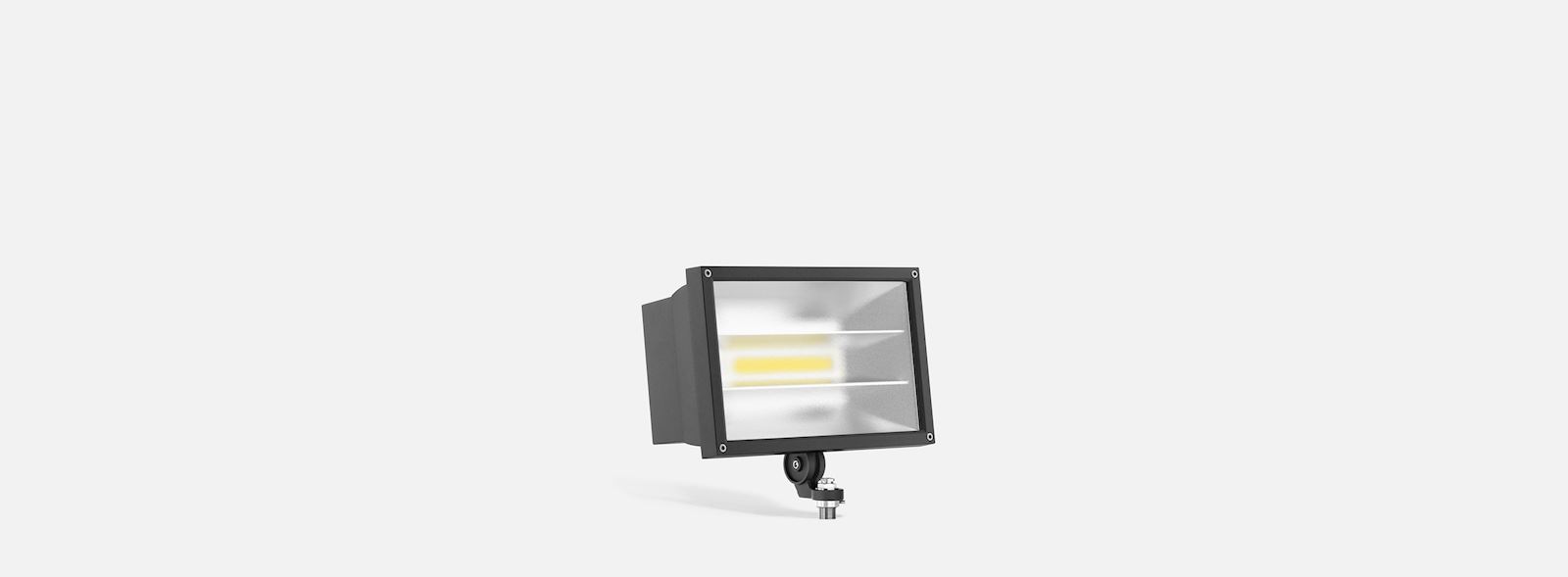Product Banner