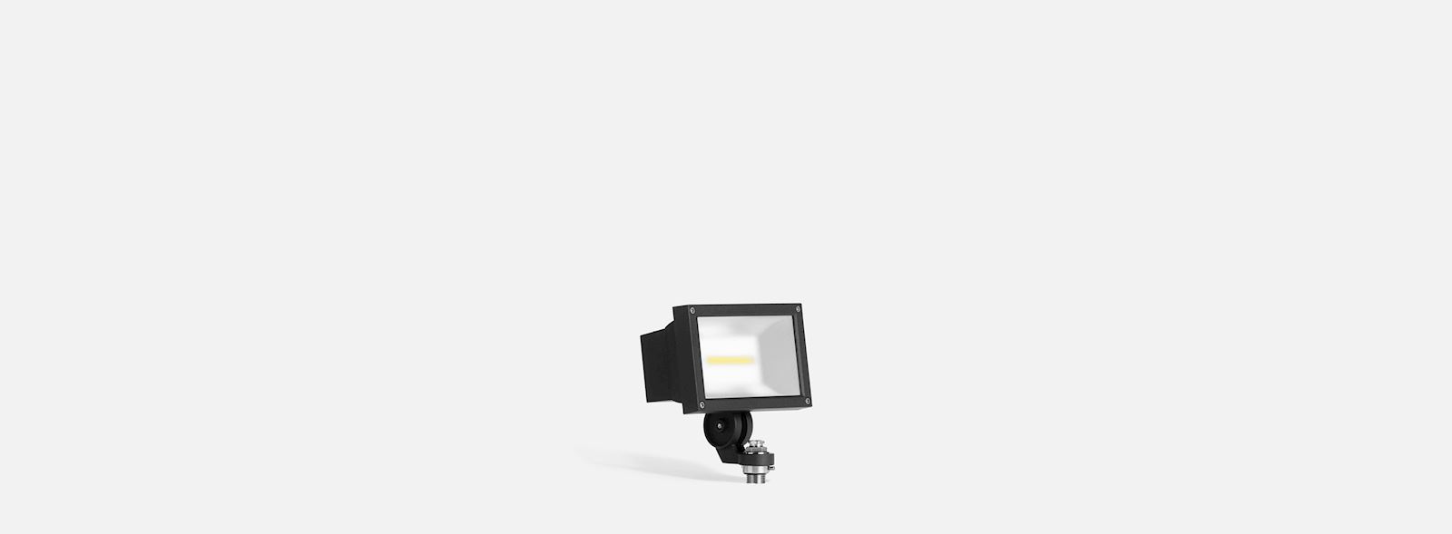 Product Banner