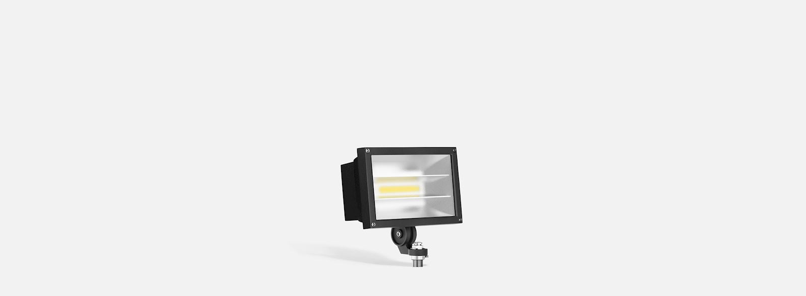 Product Banner