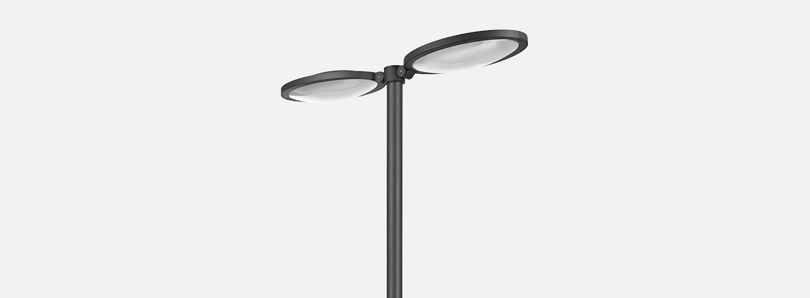 Product Banner