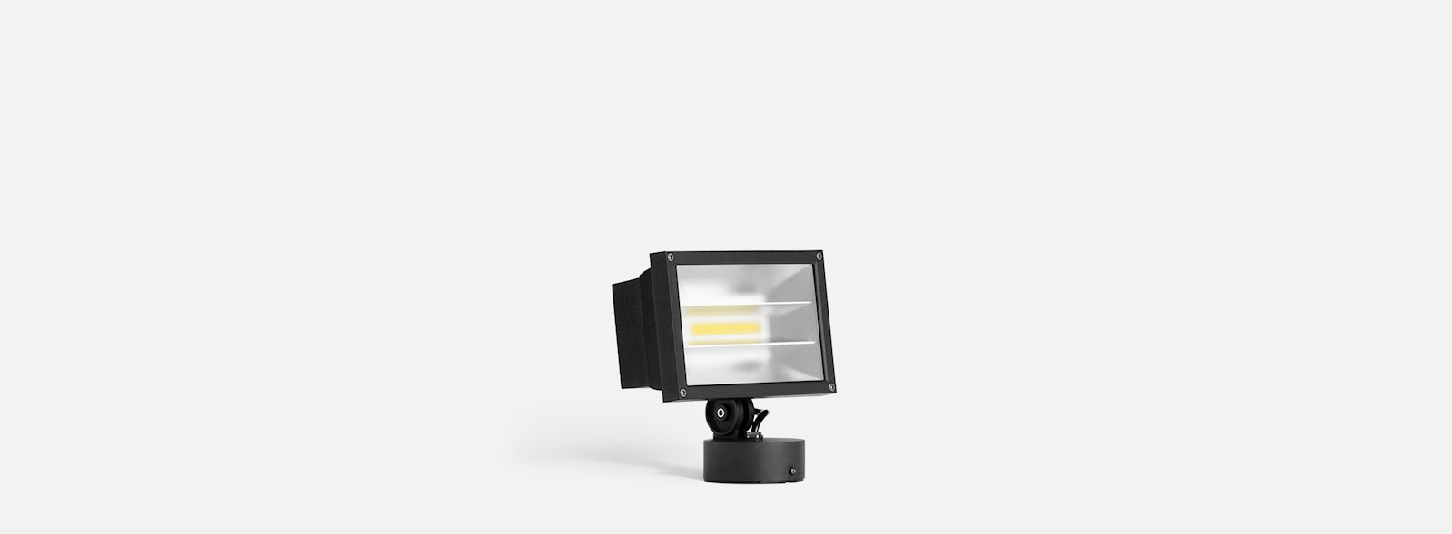 Product Banner