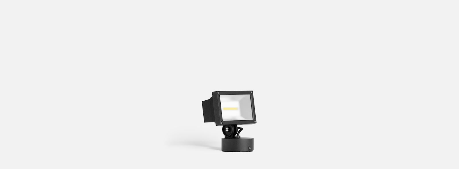 Product Banner