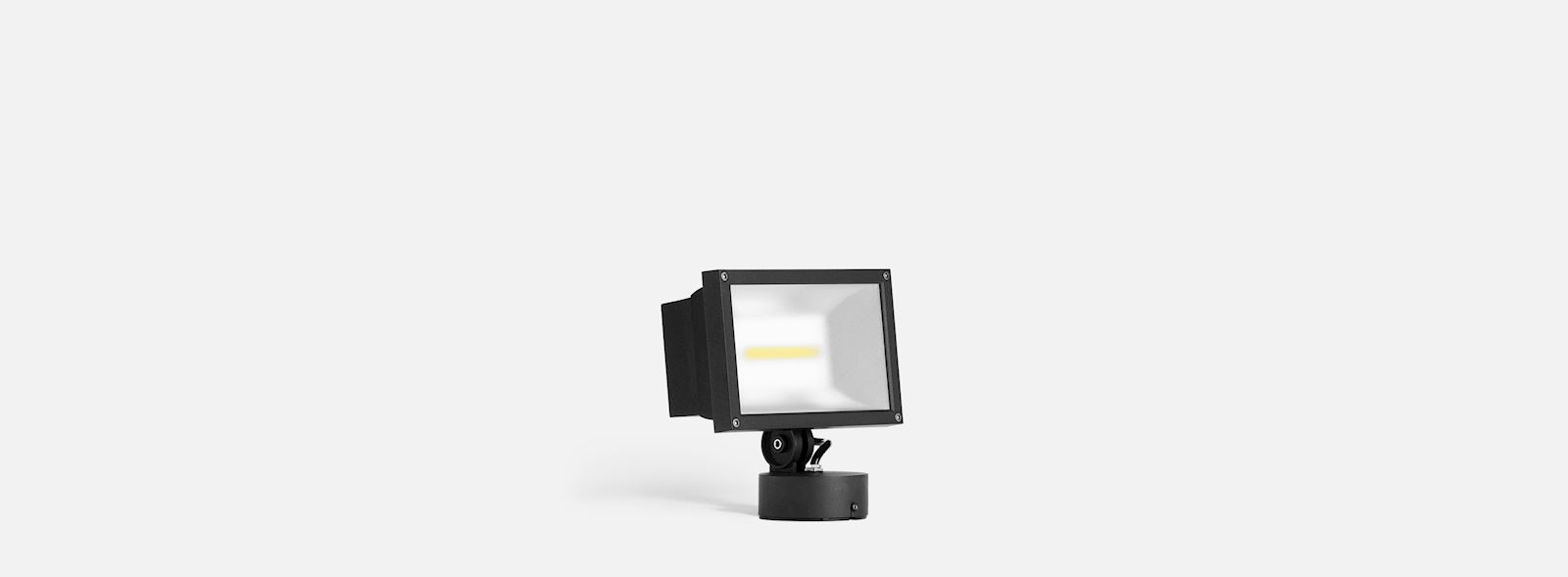 Product Banner