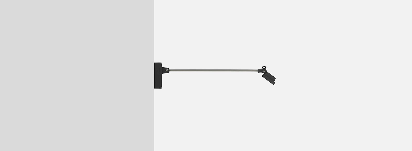 Product Banner