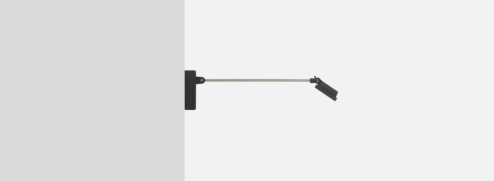 Product Banner