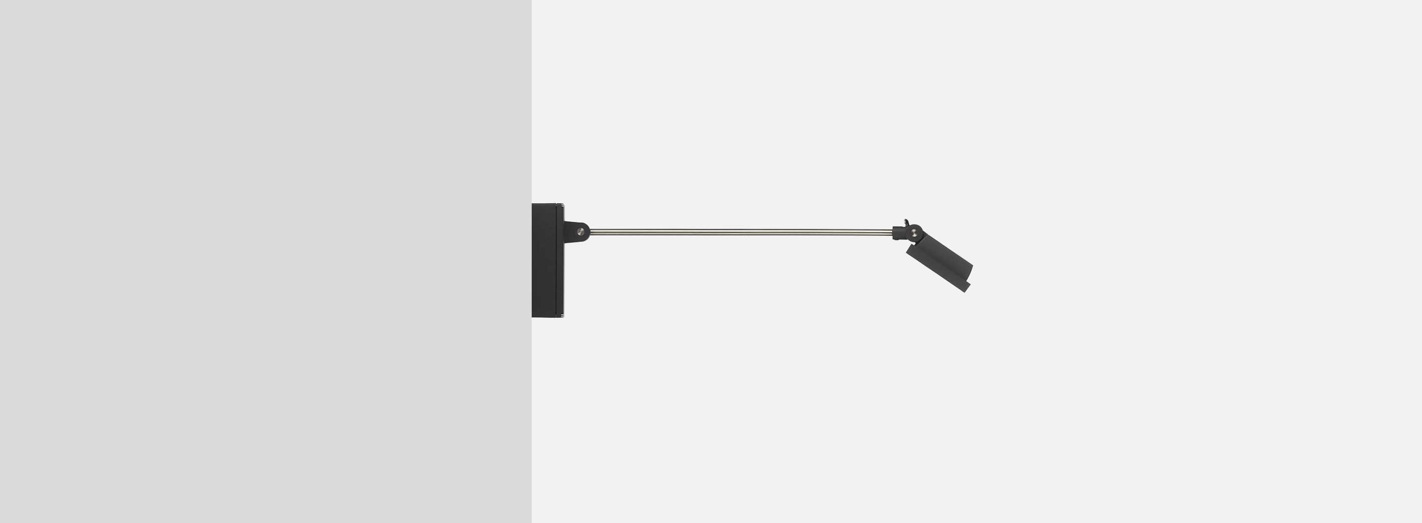 Product Banner