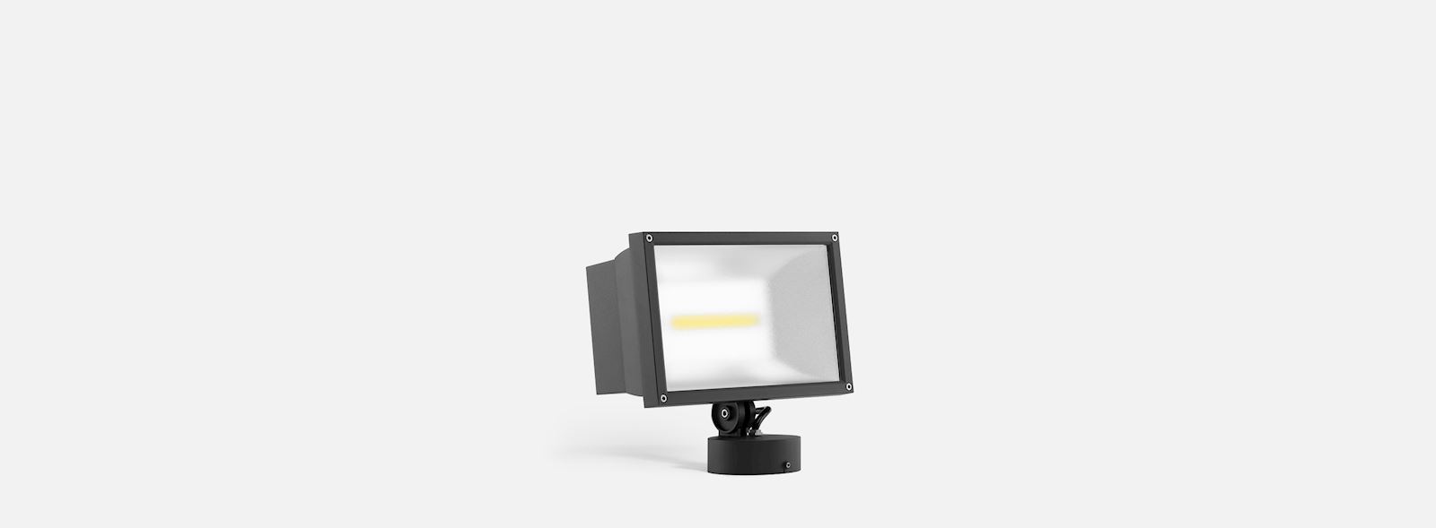 Product Banner