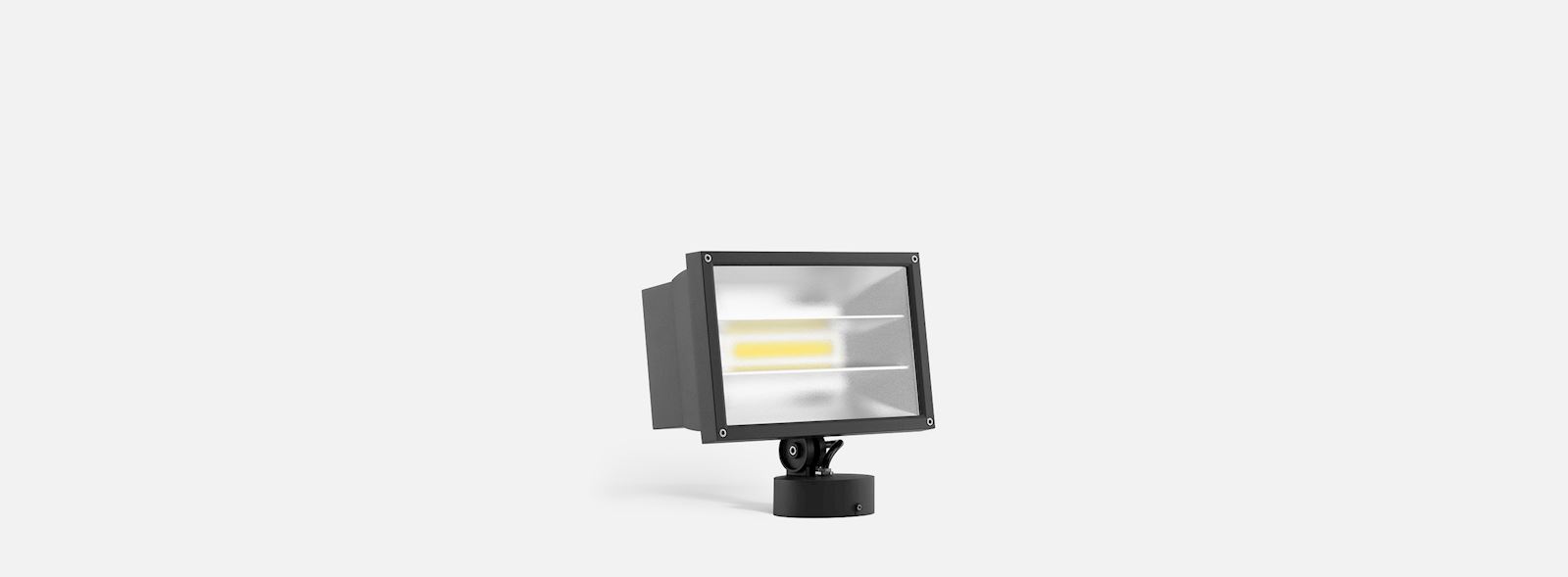 Product Banner